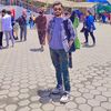sanjokloveguru23