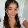 joyceleee