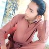 zaheersial1s