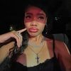 twizzy.eri