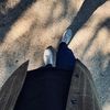 ﮼هـــاري
