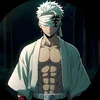 nexusakastuki_yt