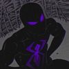 vr_makeouthill