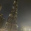 saud1114444
