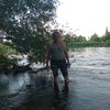 user073208171