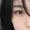 nikamuu1