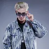 djnolan54