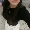 lnna_frd