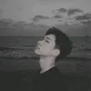 thanhy_1808