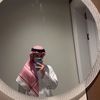 mohanad_ziad