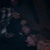 tobiasali9