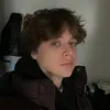 lucatj_