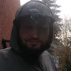 sebastiantopf5