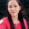 maricelaguilaatienza