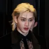 hyunpuku