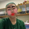 yuiijan