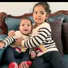 manjitkaur9428