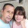 ongying_ann