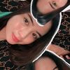 yulita_1999