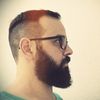 bruno_fernandes78