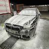 chia37_