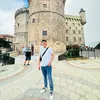 bang_nguyen1994