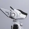 legoshi_fan5