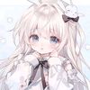 nhana_cut3