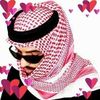 alshamali55