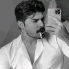 aso_1423