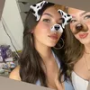 lucyah_08