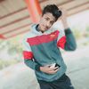 sunnyupadhyay229