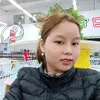 kieu_oanh8386