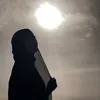 elissa.m10