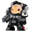 battlehamster303