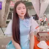 xingg103