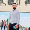 a_li_091