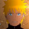 _uzumaki_444