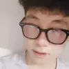 baozzz2