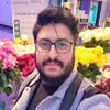jaber_alduis