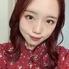 yuki5kawaii