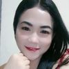 libra_girl215