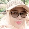 zaenabnurhidayah
