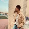 edy_025