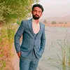 nasradenramazin6