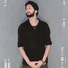 hassan_fareed_officail