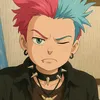 sebastianomorgan