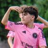 neymardaviddasantorjr