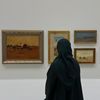 shamsalr_