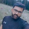 waqasaslam085